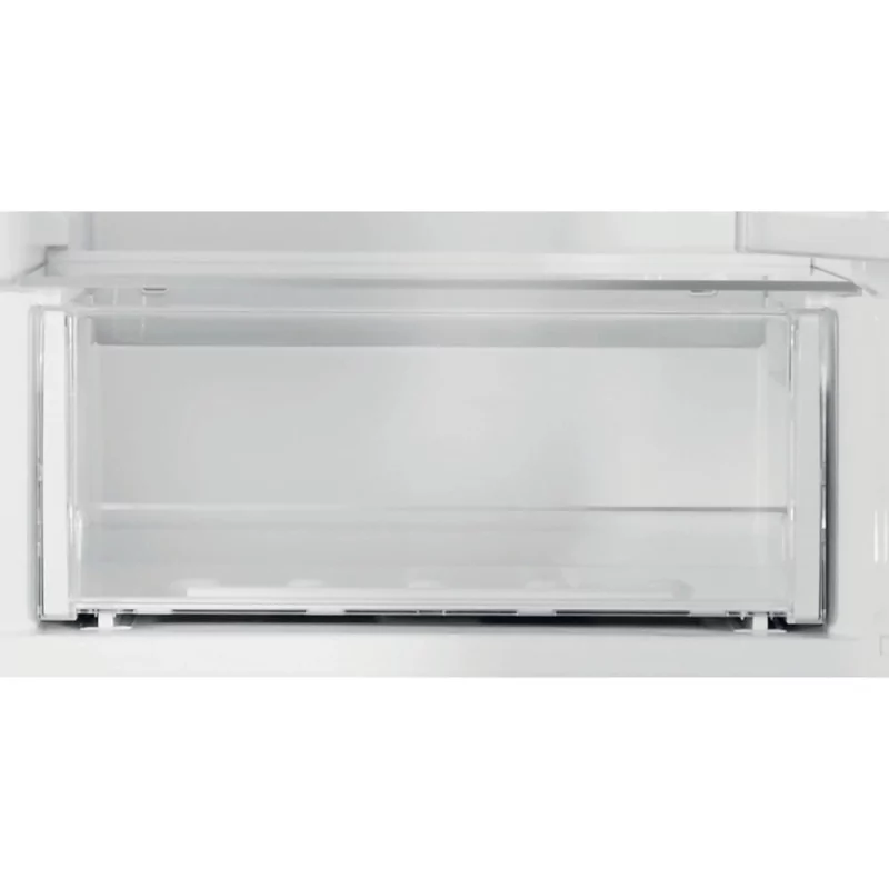Kontrolsat - Indesit XIT8 T2E W Fridge Freezer (320L - Class E - White)