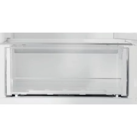 Kontrolsat - Indesit XIT8 T2E W Fridge Freezer (320L - Class E - White)