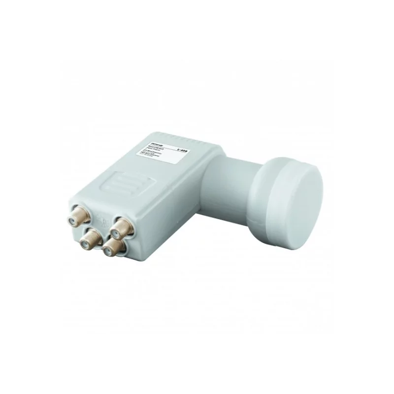 LNB HD Quad Amiko