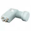Amiko Quad HD LNB