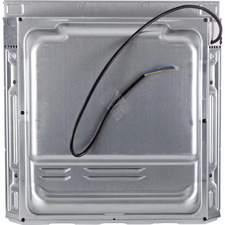 Kontrolsat - Indesit IFW-3534-HIX Oven - 71L - Stainless Steel