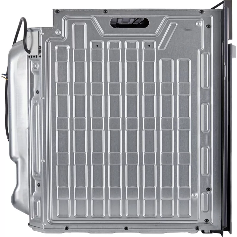 Kontrolsat - Forno Indesit IFW-3534-HIX - 71L - Inox