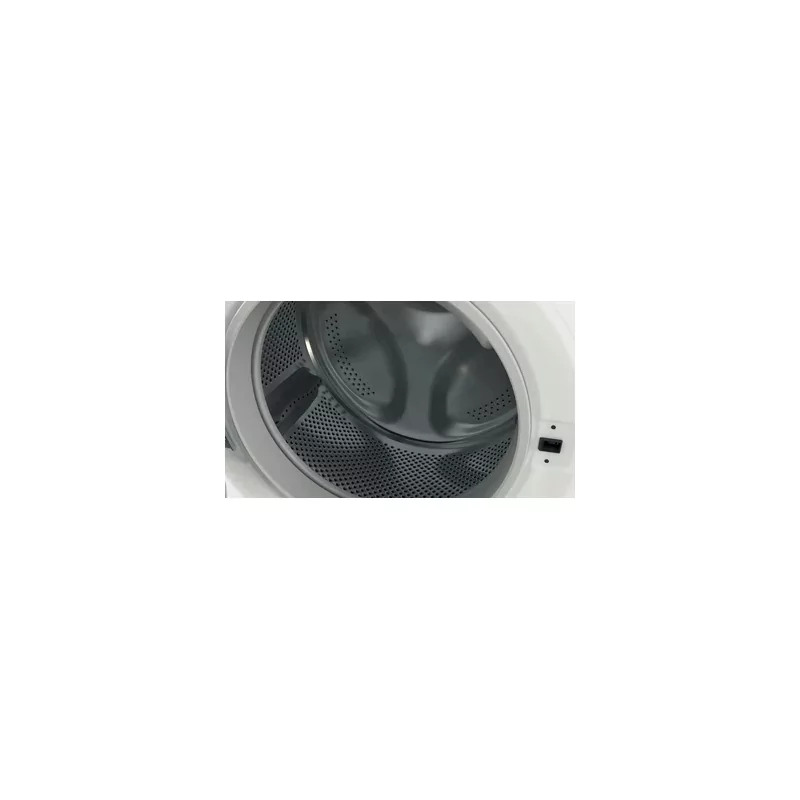 Kontrolsat - Lavadora-Secadora Indesit BDE 96436 9WS SPT (9/6kg - Classe D)