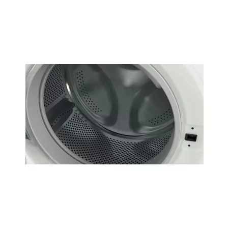 Kontrolsat - Lavadora-Secadora Indesit BDE 96436 9WS SPT (9/6kg - Classe D)