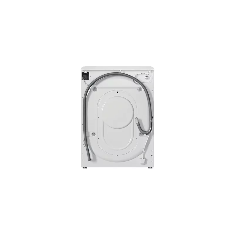 Kontrolsat - Indesit BDE 96436 9WS SPT Washer Dryer (9/6kg - Class D)