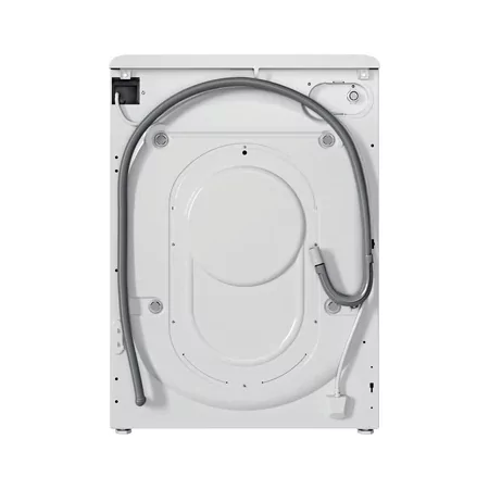 Kontrolsat - Lavadora-Secadora Indesit BDE 96436 9WS SPT (9/6kg - Classe D)