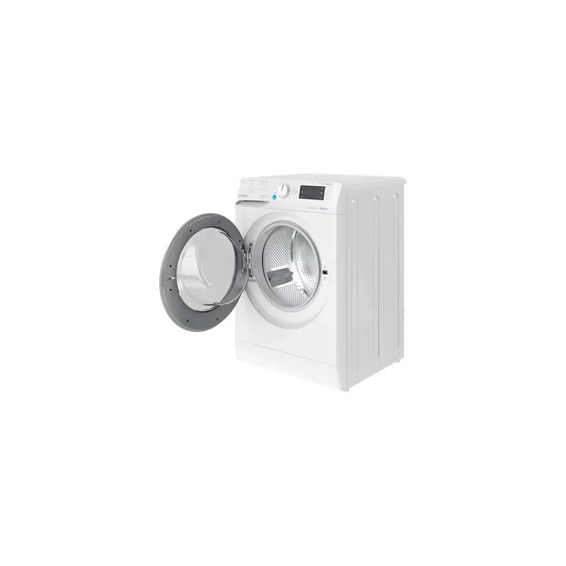 Kontrolsat - Lavadora-Secadora Indesit BDE 96436 9WS SPT (9/6kg - Classe D)