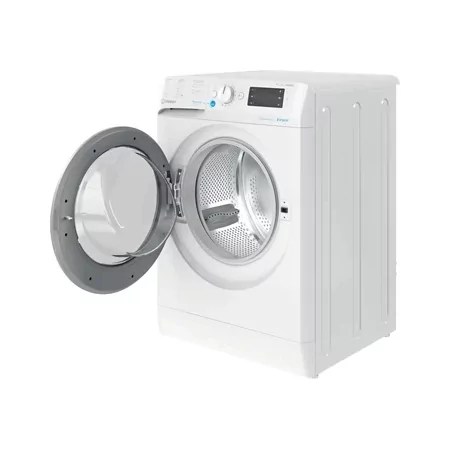 Kontrolsat - Lavadora-Secadora Indesit BDE 96436 9WS SPT (9/6kg - Classe D)