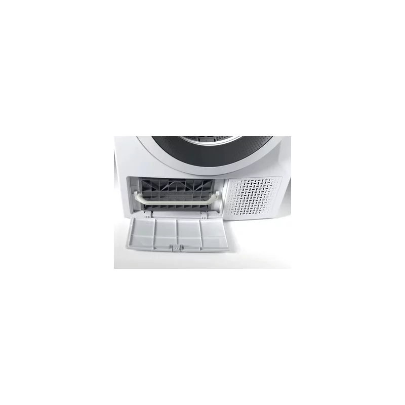Kontrolsat - 