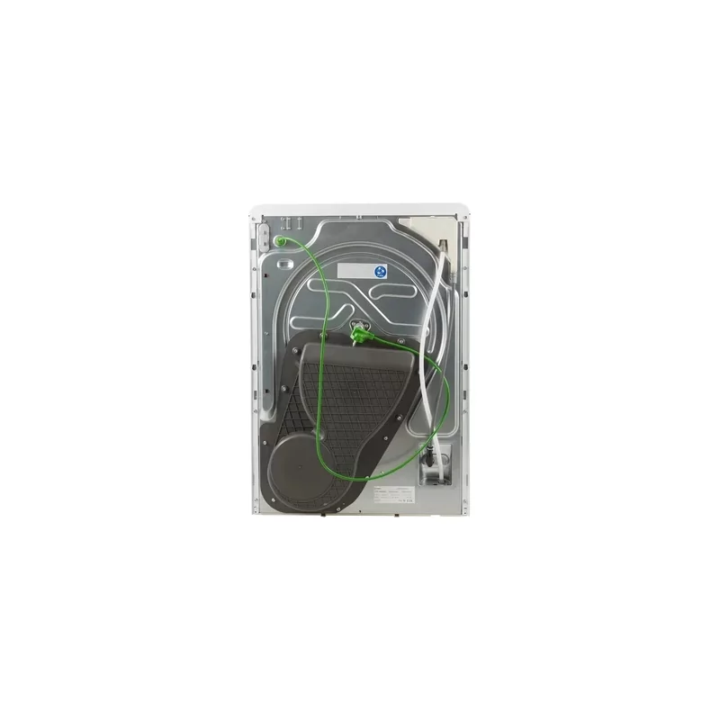 Kontrolsat - 