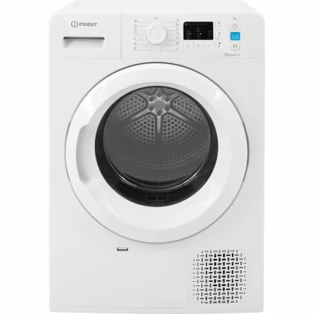 Kontrolsat - Kontrolsat -