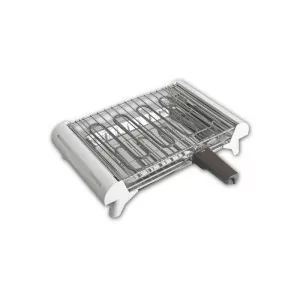 Grill Orima OR-2007-IX CX.5