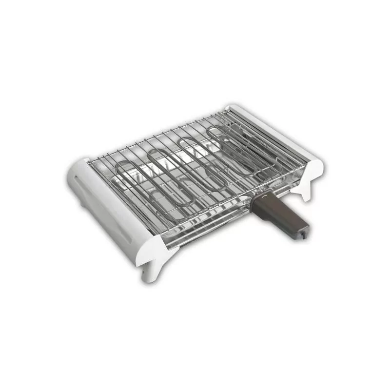 Grill Orima OR-2007-IX CX.5