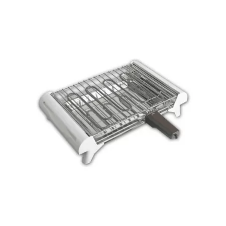 Grill Orima OR-2007-IX CX.5