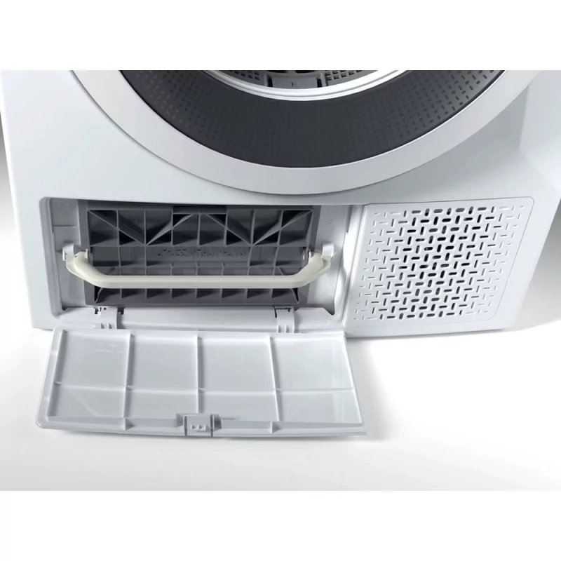 Kontrolsat - 