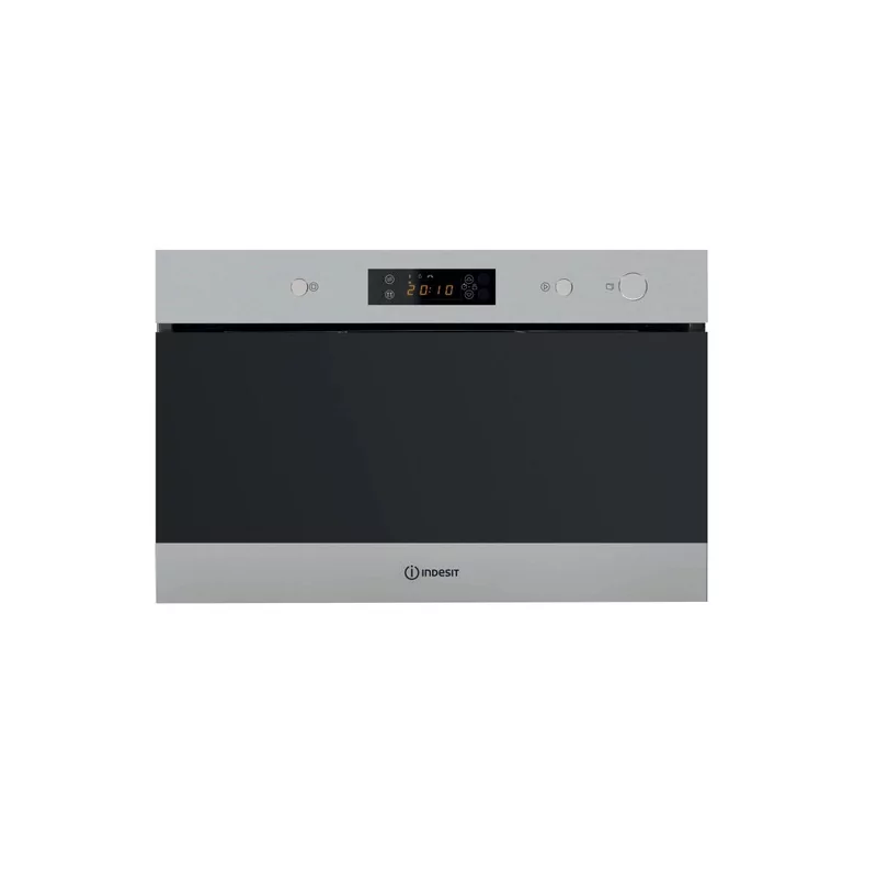 Kontrolsat - Micro-Ondas Indesit MWI-6211-IX - 22L - Inox