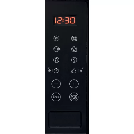 Kontrolsat - 