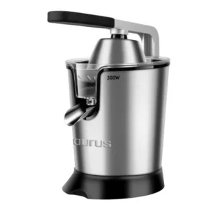 Kontrolsat - Juicer Taurus Easy Press 300 - 924.730