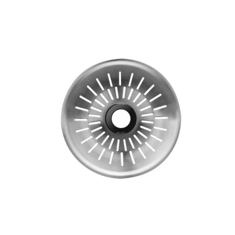 Kontrolsat - Juicer Taurus Easy Press 300 - 924.730