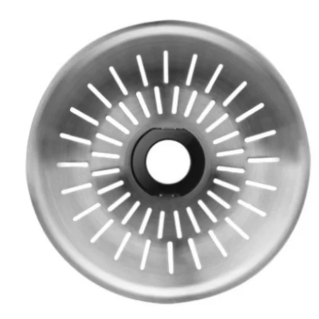 Kontrolsat - Juicer Taurus Easy Press 300 - 924.730