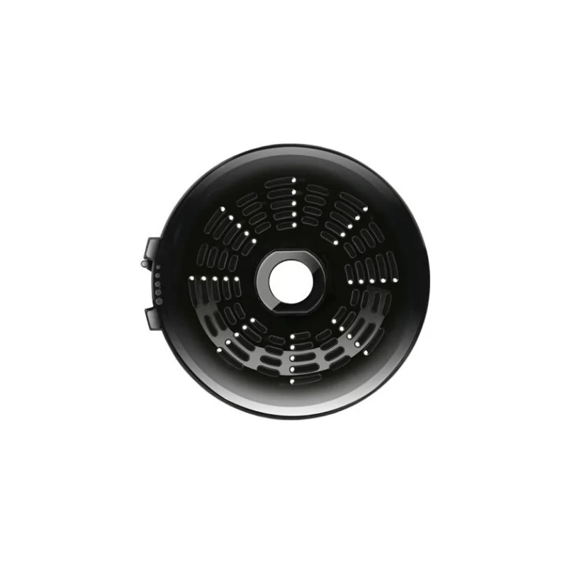 Kontrolsat - Espremedor de Citrinos Taurus Easy Press - 300W