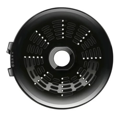 Kontrolsat - Espremedor de Citrinos Taurus Easy Press - 300W