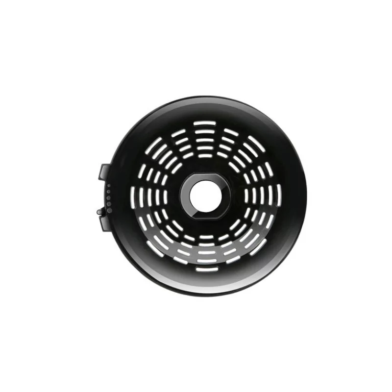 Kontrolsat - Espremedor de Citrinos Taurus Easy Press - 300W
