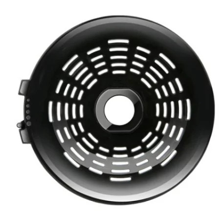 Kontrolsat - Juicer Taurus Easy Press 300 - 924.730