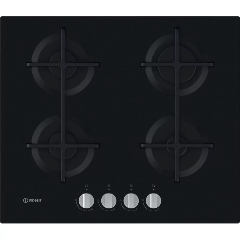 Kontrolsat - 