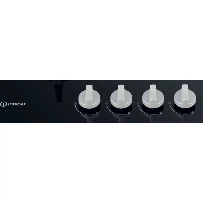 Kontrolsat - 