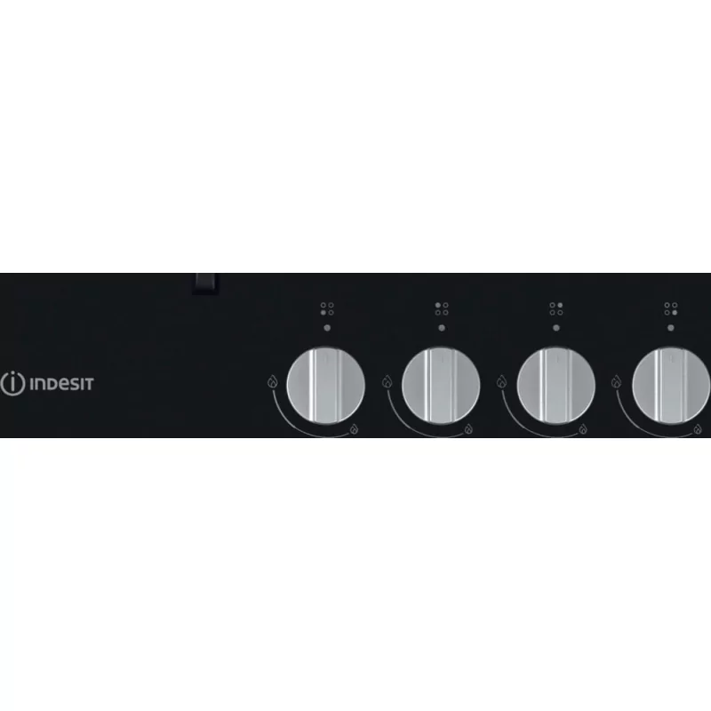 Kontrolsat - 