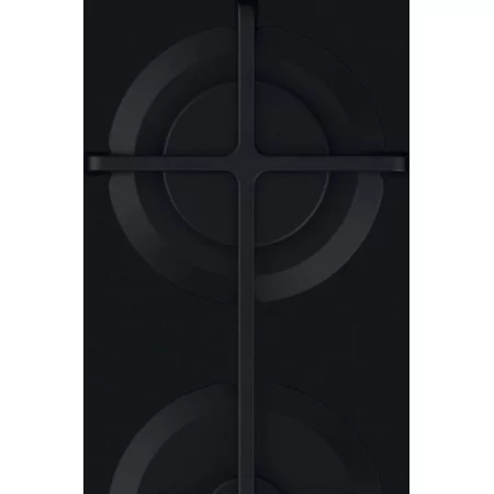 Kontrolsat - 
