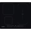 Indesit Board - IB-65B60-NE - 4 Zones