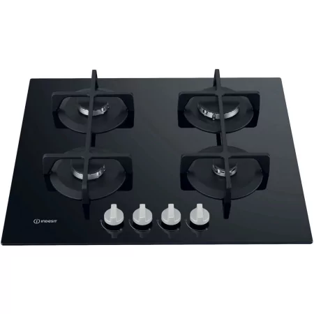 Kontrolsat - 