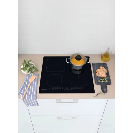 Kontrolsat - Indesit Board - IB-65B60-NE - 4 Zones