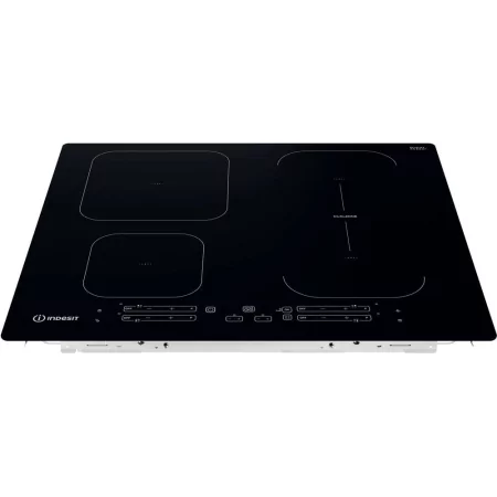 Kontrolsat - Indesit Board - IB-65B60-NE - 4 Zones