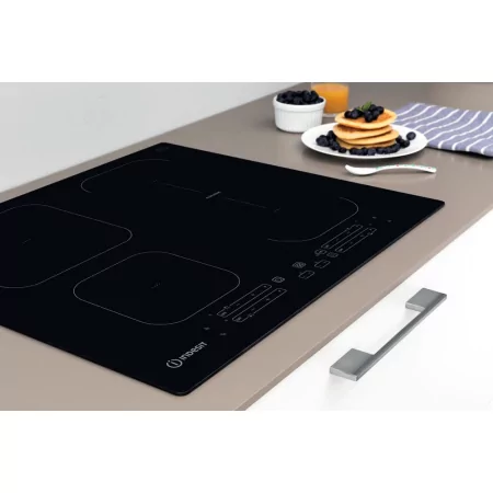 Kontrolsat - Placa Indesit - IB-65B60-NE - 4 Zonas