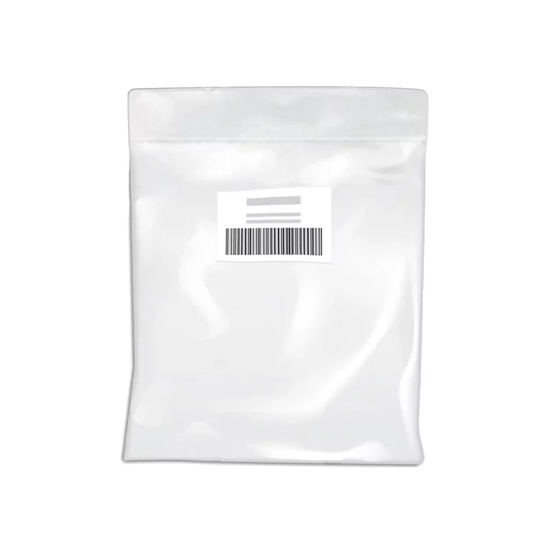 Kontrolsat - Extensão Cabo de Rede CAT 6a S/FTP (PiMF) 0.5M Preto