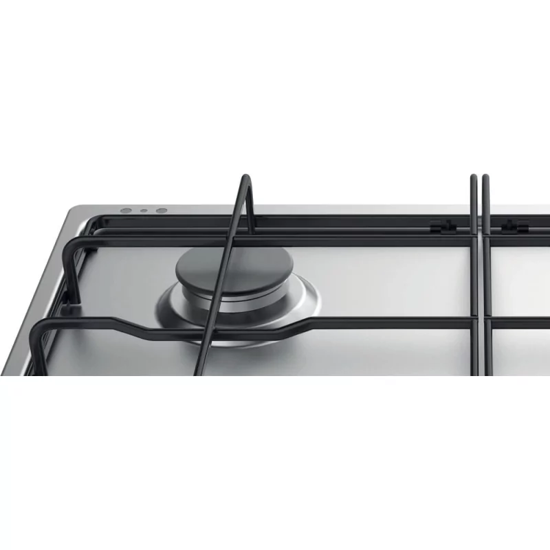 Kontrolsat - Placa Indesit THP-642-IX-I - 4 Zonas