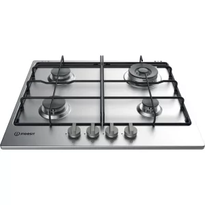 Kontrolsat - Indesit Board - THP-642-W-IX-I-RU - 4 Zones