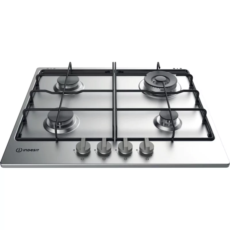 Kontrolsat - Indesit Board - THP-642-W-IX-I-RU - 4 Zones
