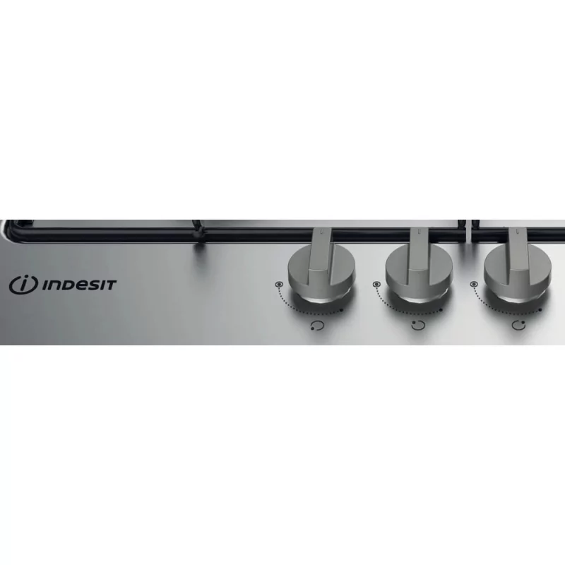 Kontrolsat - Placa Indesit - THP-642-W-IX-I-RU - 4 Zonas