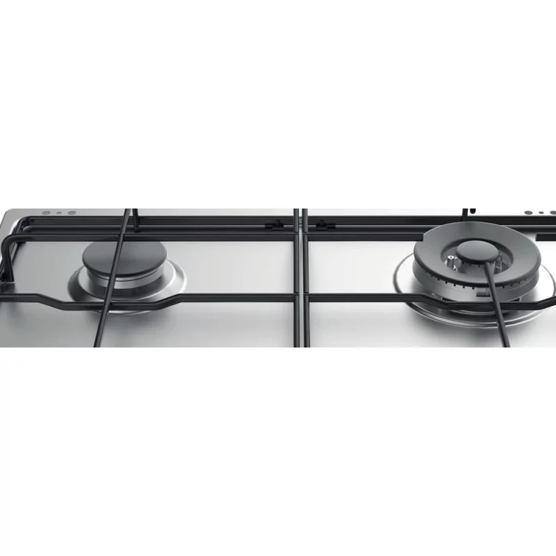 Kontrolsat - Indesit Board - THP-642-W-IX-I-RU - 4 Zones