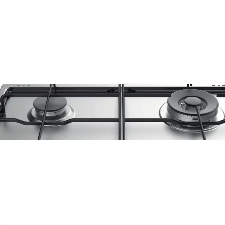 Kontrolsat - Indesit Board - THP-642-W-IX-I-RU - 4 Zones