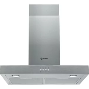 Kontrolsat - Chaminé Indesit IHBS-6-5-LMX