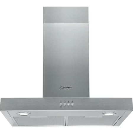 Kontrolsat - Chaminé Indesit IHBS-6-5-LMX