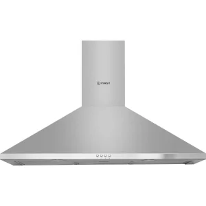 Kontrolsat - Chaminé Indesit IHPC-9-5-LMX