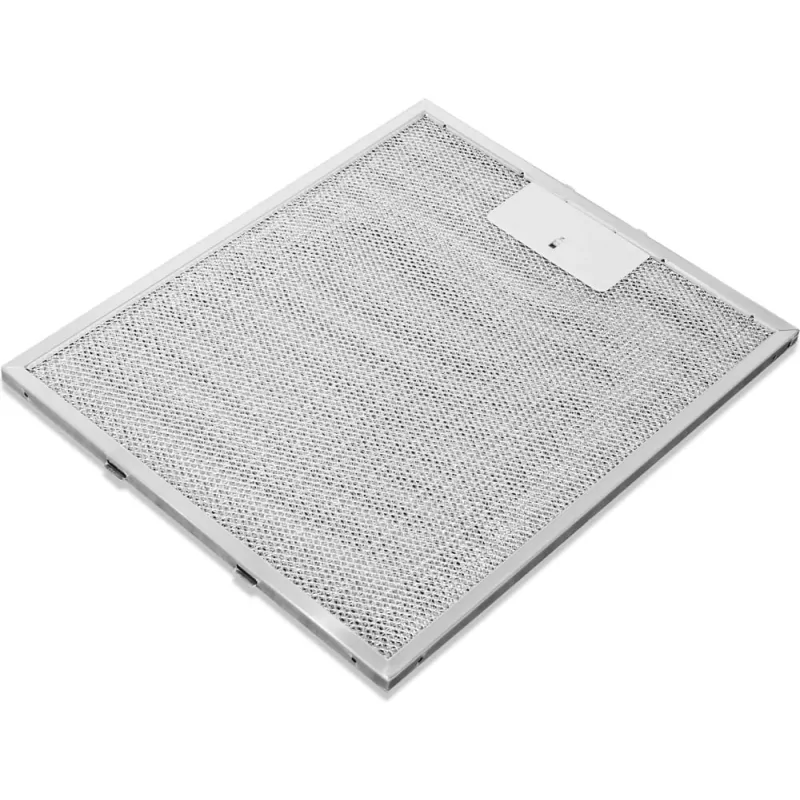 Kontrolsat - Indesit IHPC-9-5-LMX Chimney