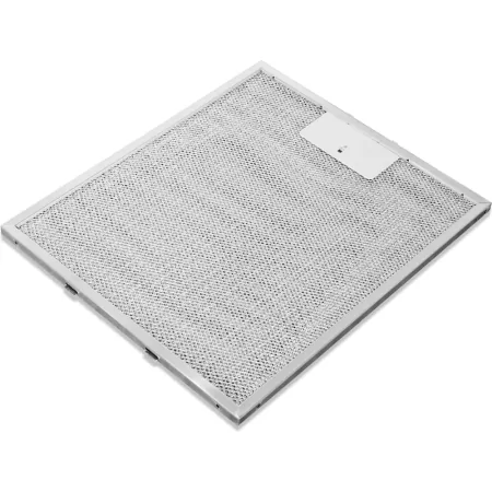 Kontrolsat - Chaminé Indesit IHPC-9-5-LMX Kontrolsat - Chaminé Indesit IHPC-9-5-LMX