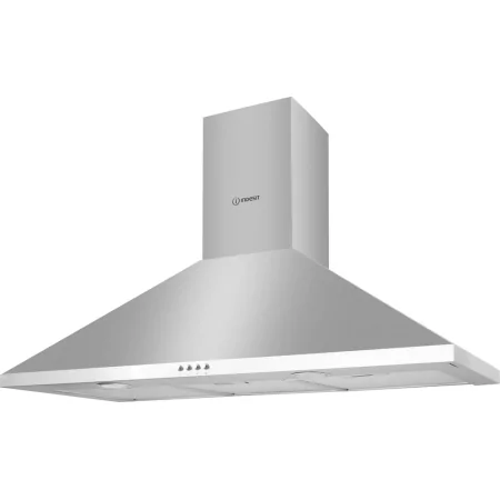 Kontrolsat - Chaminé Indesit IHPC-9-5-LMX Kontrolsat - Chaminé Indesit IHPC-9-5-LMX